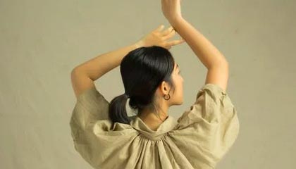 B体育_ “从青年队到职业联赛：球员的发展轨迹”，球员webb