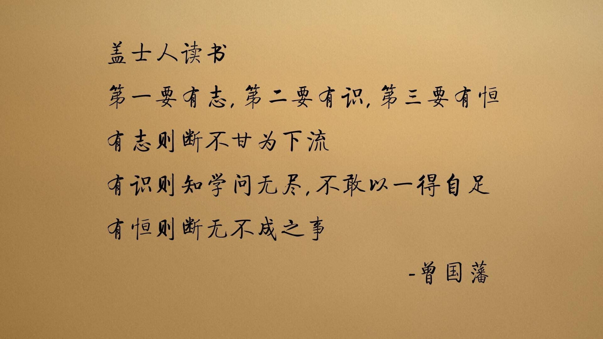 UFC中国战将李景亮重返八角笼，KO对手，李景亮ufc外号