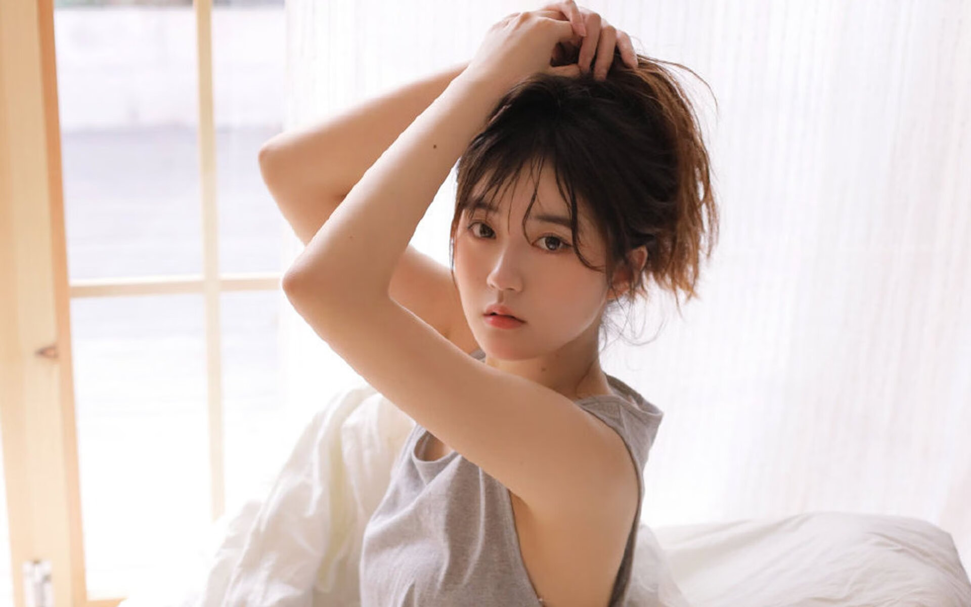_小威再夺美网冠军，职业生涯添新辉煌_，美国网坛女皇小威
