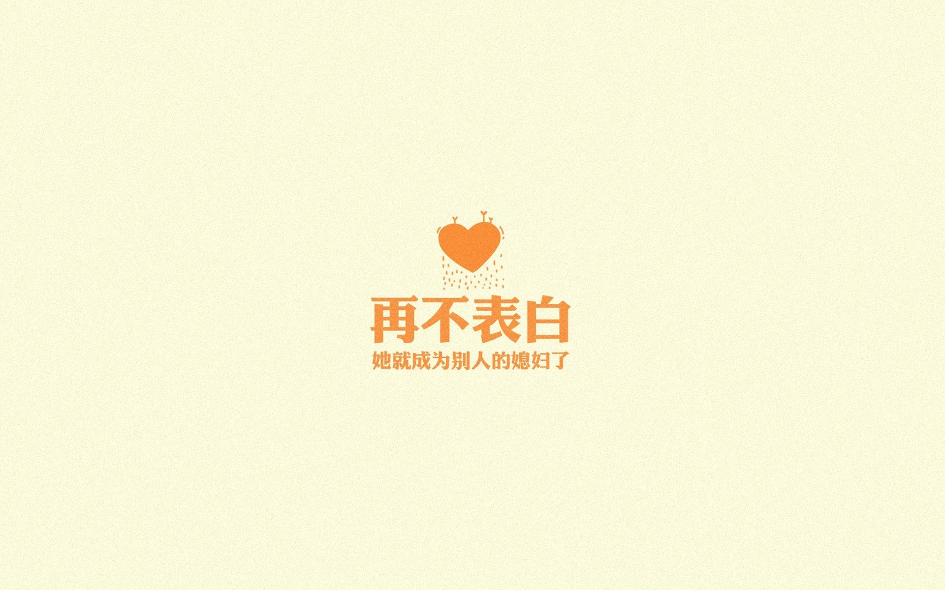 “走向“零误判”——多技术融合驱动裁判系统智能升级的行业前沿”