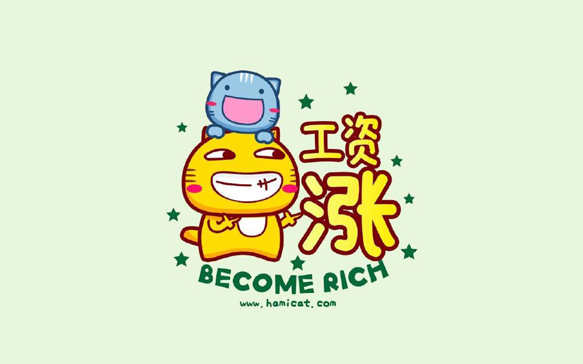 《电竞专业化：从娱乐到职业的转变》，电竞专业化的好处