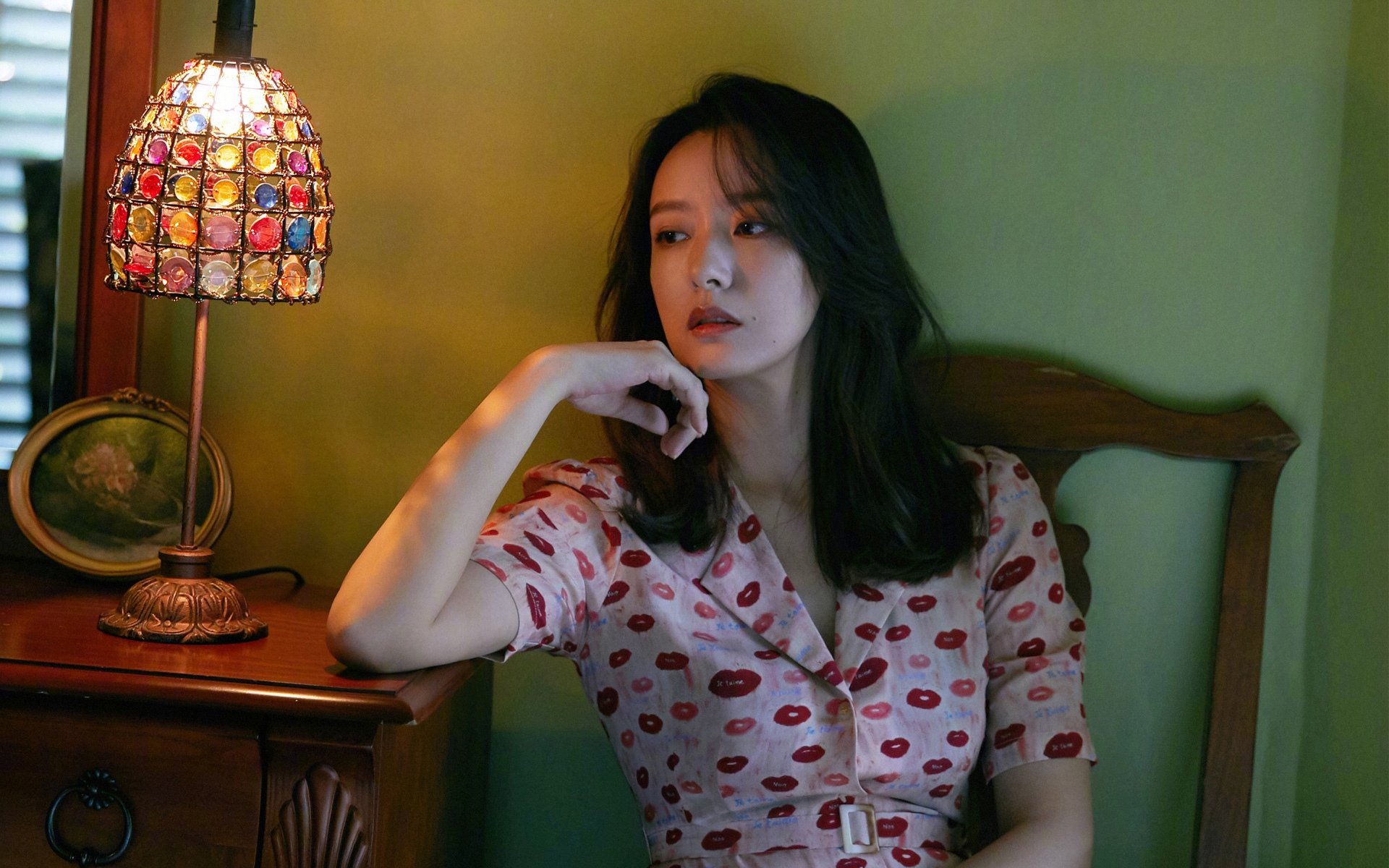 专业滑板赛，街头文化引领运动潮流，滑板选拔赛