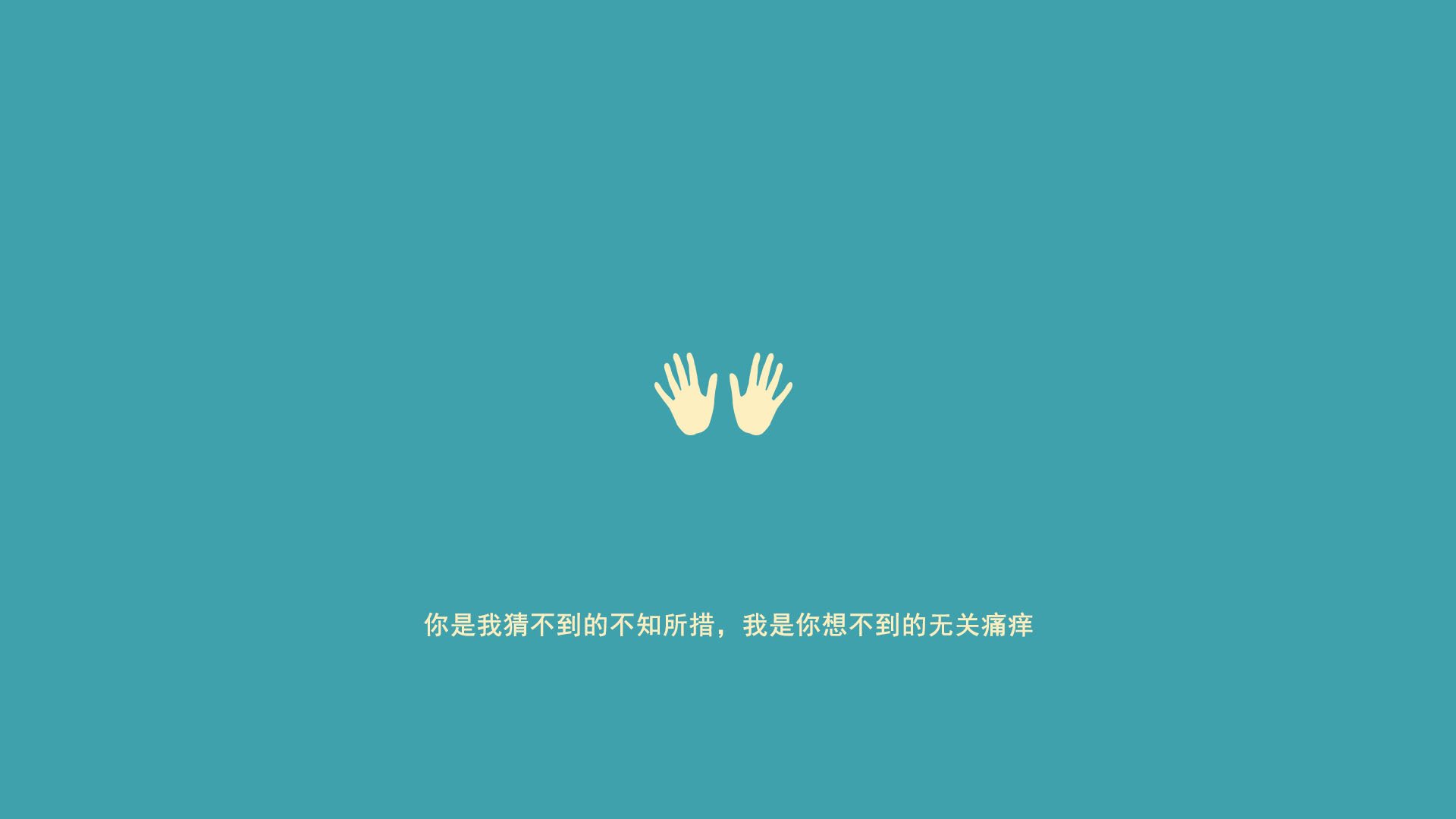 公益球星：多位NBA巨星用行动开启社会正能量，nba球星慈善