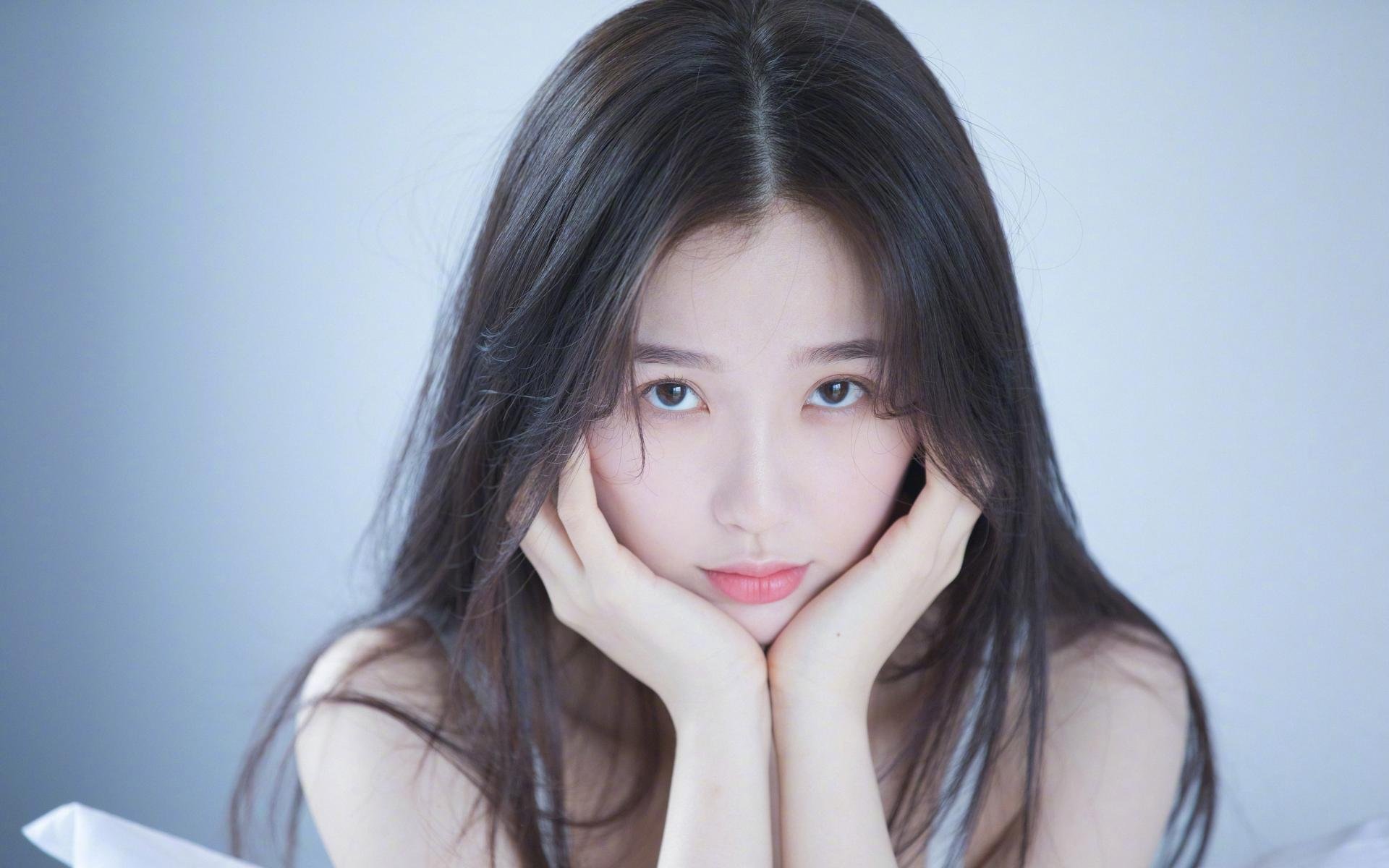 名人访谈：明星球员背后的小故事，采访nba球星