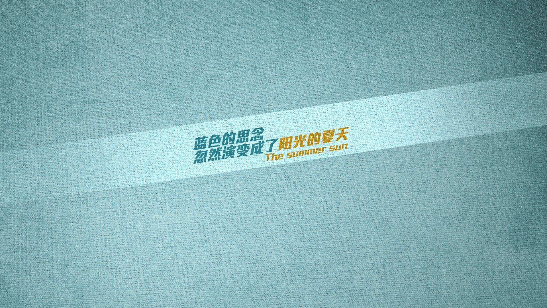 大型水上漂浮运动会，水上运动的全新体验，水上运动会有什么项目