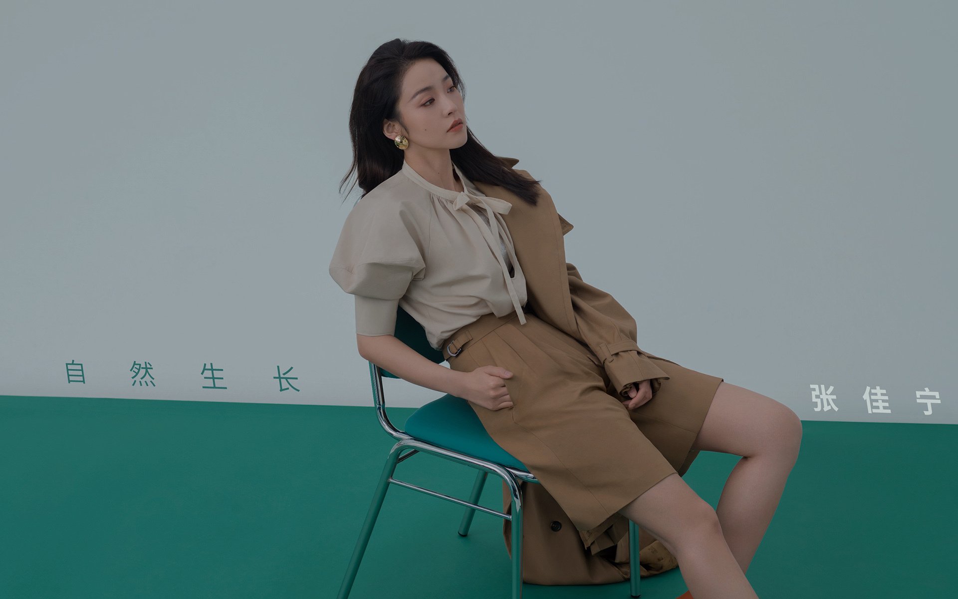 快船与儿童癌症基金会合作，拍摄公益短片，快船伤病情况
