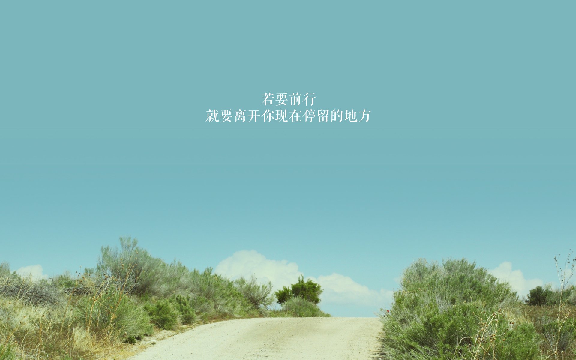 曼联新援贡献神级助攻，引领球队走出低谷，曼联 新援