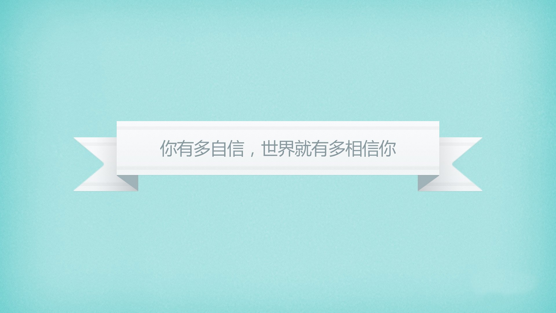 英超转会市场持续火热，英超转会期