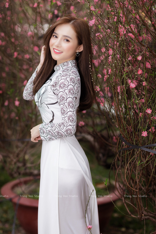 青少年篮球教练员培训班在南京开班，青少年篮球培训招生简章