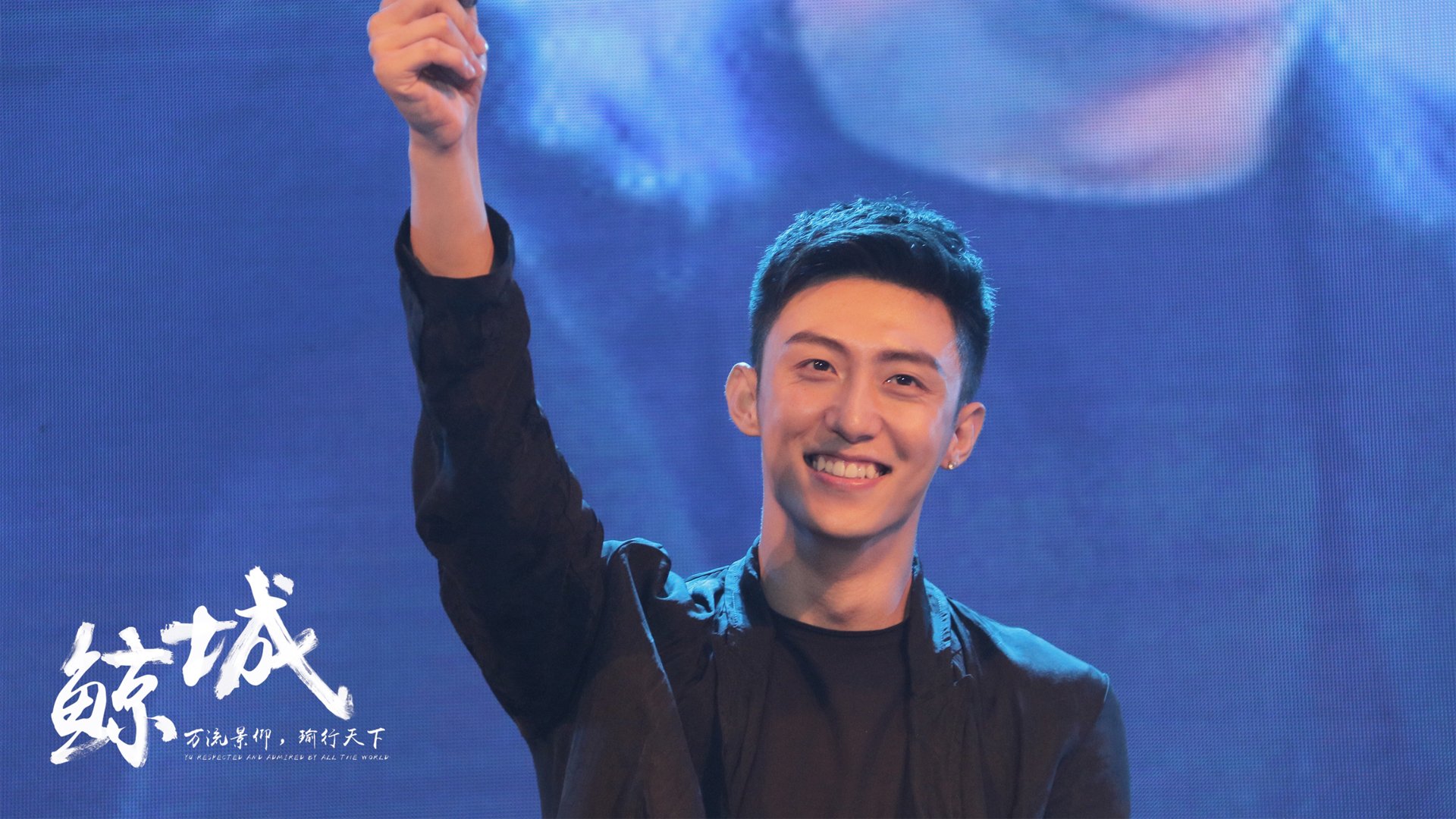 Cloud9强势锁定世界赛席位，cloud9是哪个国家的战队