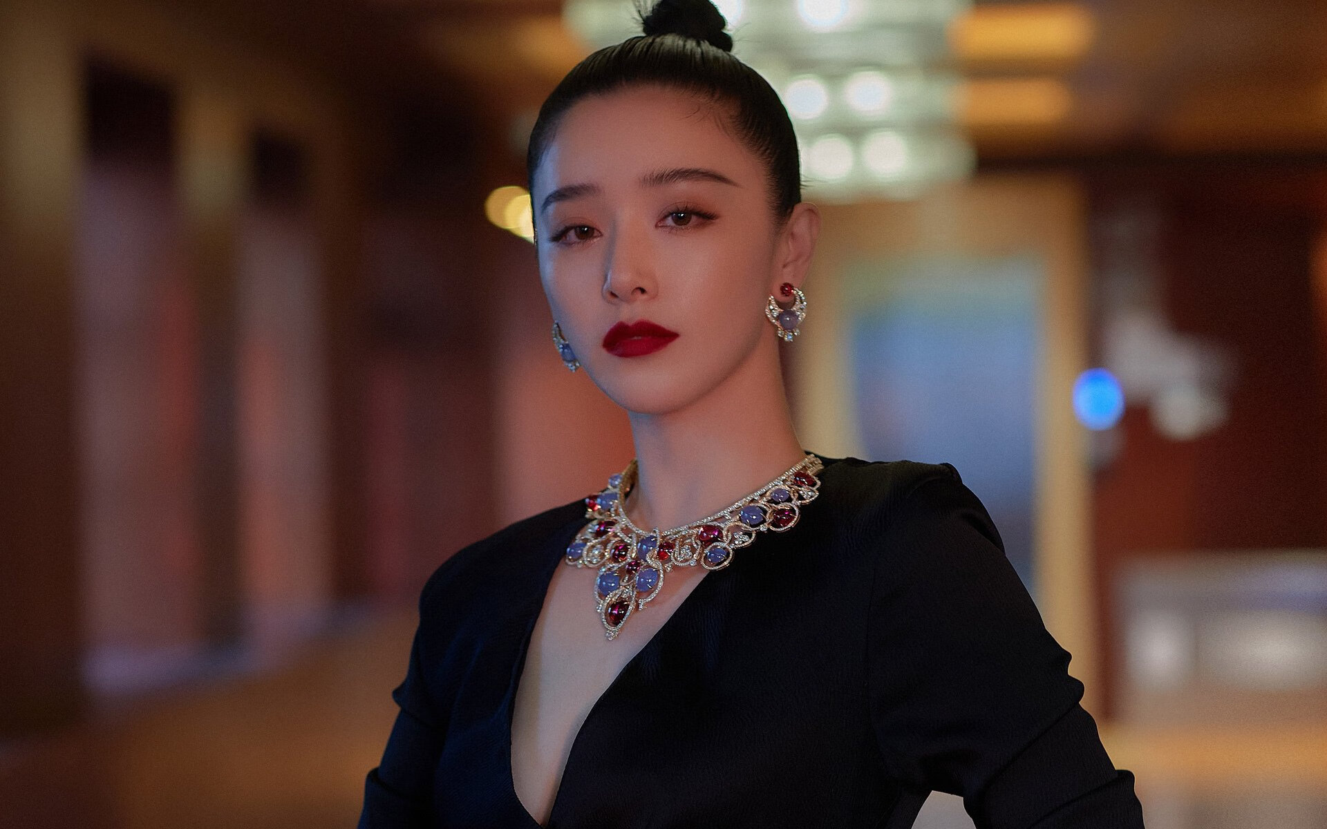 EDG季后赛席位稳固，edg下一场比赛