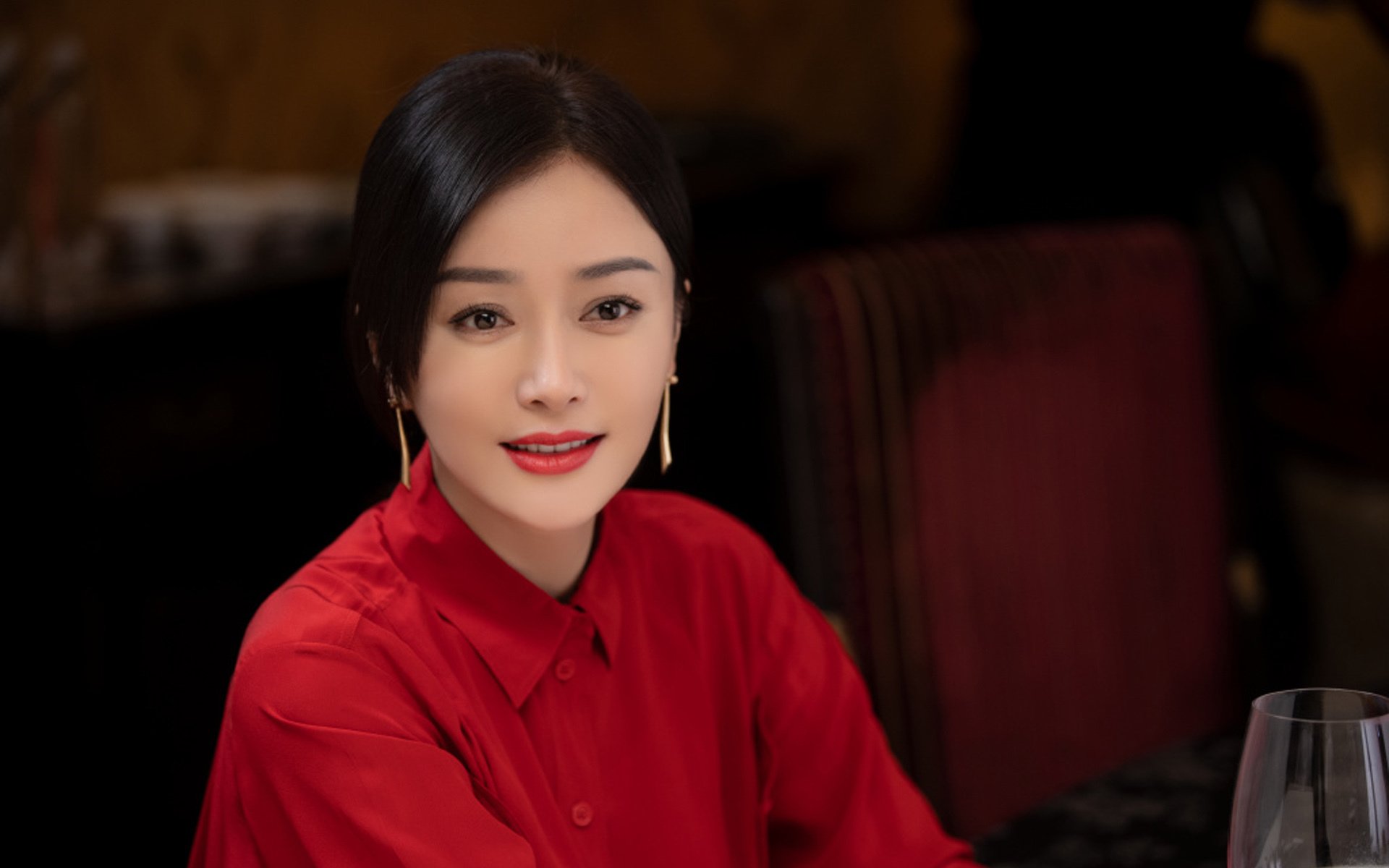 NBL赛程紧凑竞争激烈，nbl联赛战况