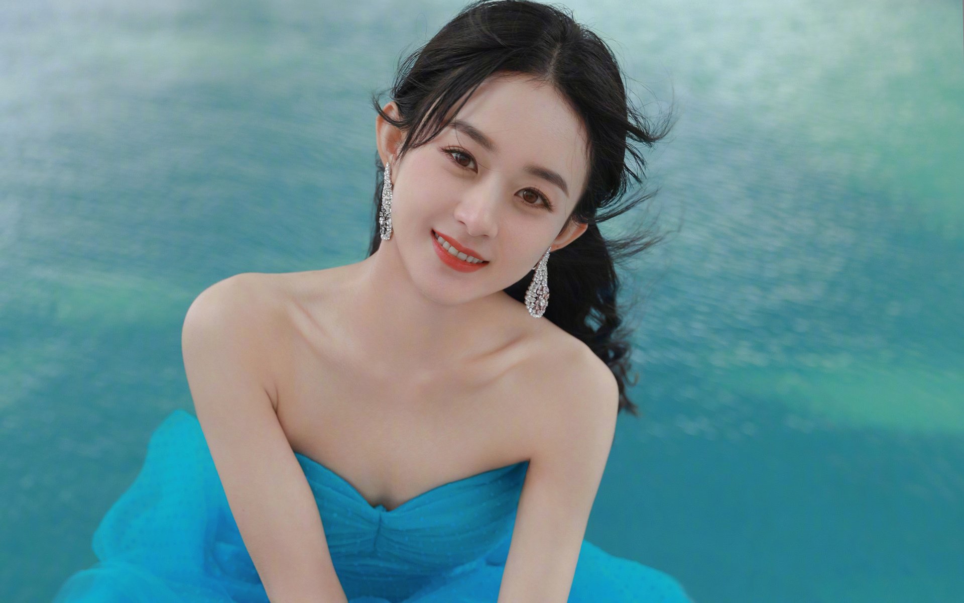 俄罗斯女篮夺取欧洲联赛冠军，势不可挡，俄罗斯女篮怎么样