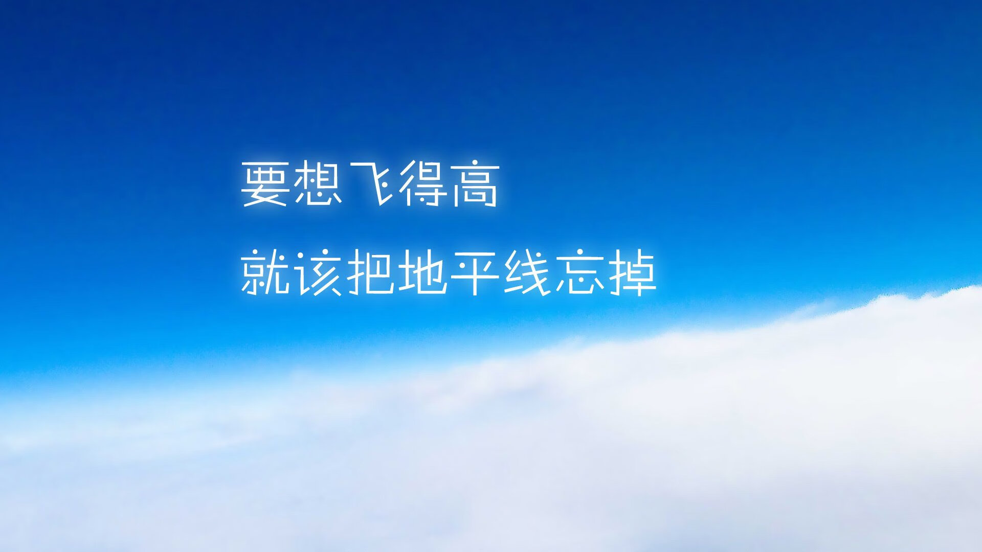 利物浦遭遇惨败，欧冠之路岌岌可危！，利物浦队欧冠