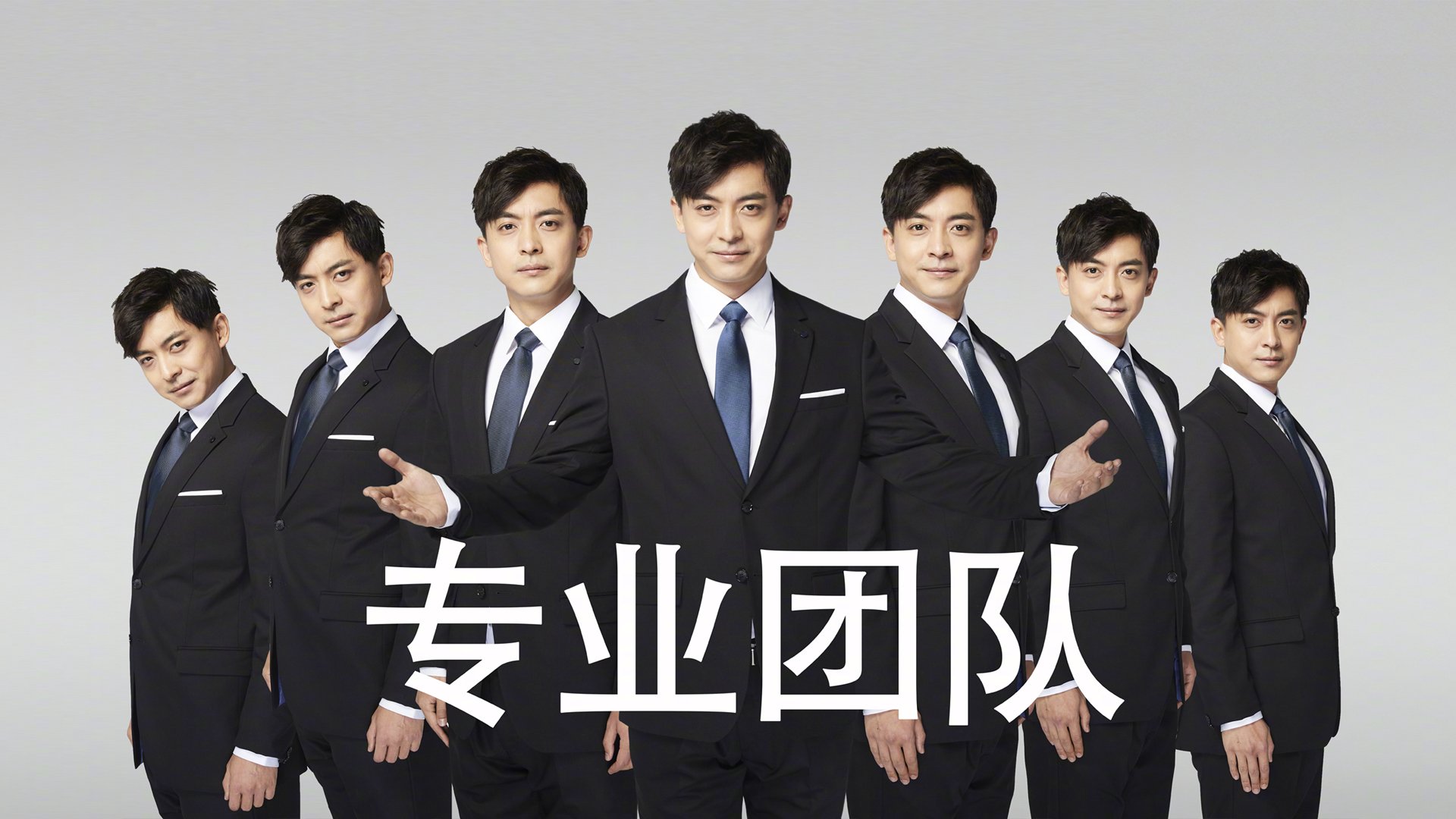 尼日利亚女足勇于拼搏，积极备战，尼日利亚足协