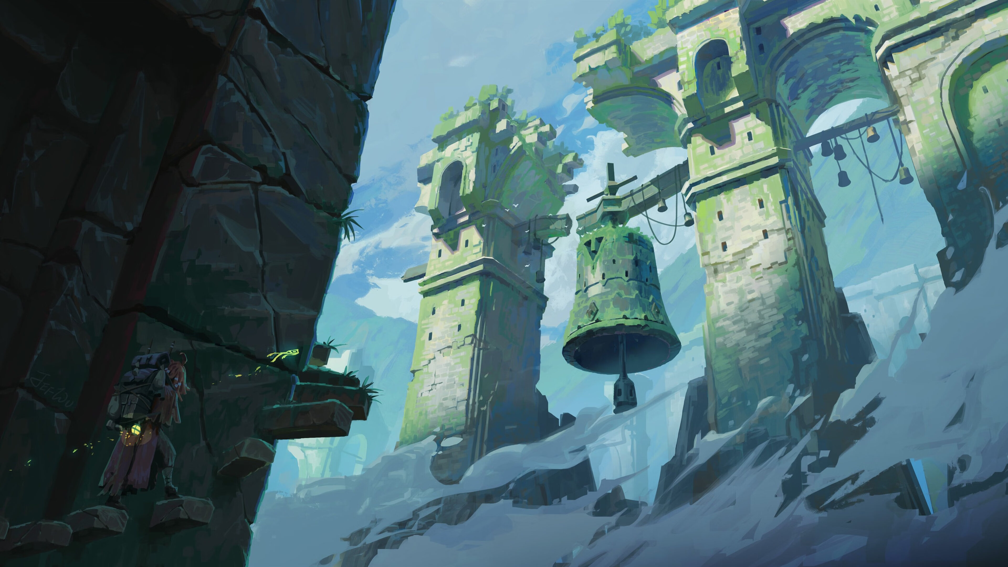 山东男篮惊险胜出，晋级希望再次燃起，山东男篮2021至2022