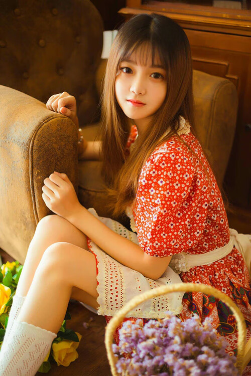 弗莱堡前锋梅开二度,队内竞争加剧,弗莱堡新主场启用