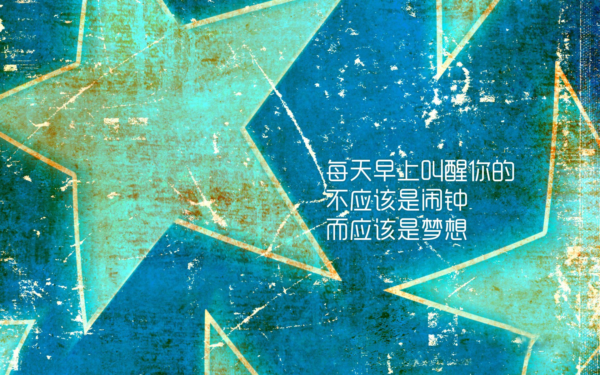 弗赖堡球员状态神勇，已有多名球员连续进球，弗赖堡主场叫什么