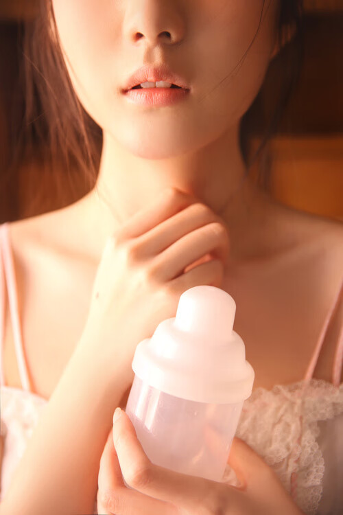 爵士队主教练被推选为年度最佳教练，荣誉加身，爵士队主教练是谁