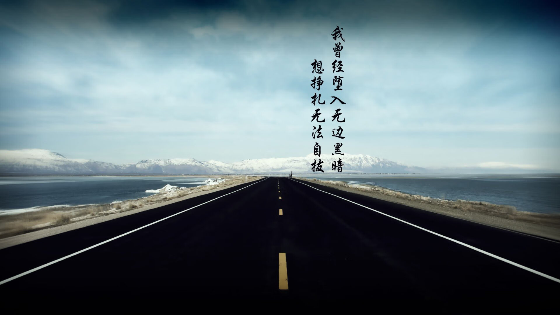 爱沙尼亚队击败欧国联对手，斩获胜利，爱沙尼亚国家队大名单
