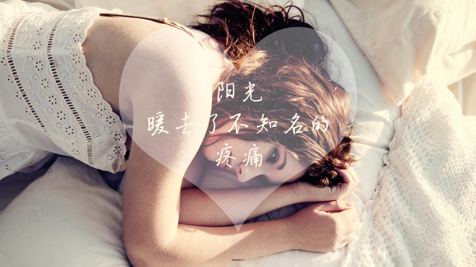 赛季后程疲劳期是否决定排名最终走势
