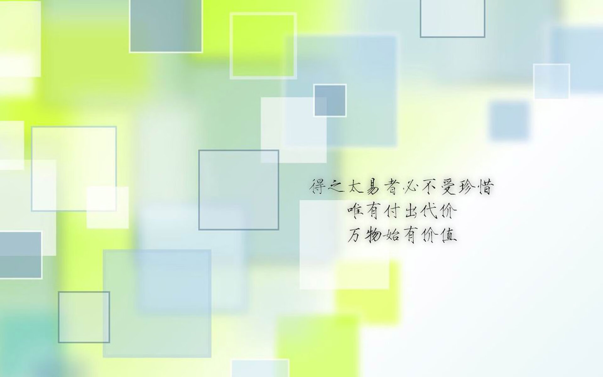 阿森纳惊险逆转水晶宫，豪取连胜，英超_阿森纳2-2水晶宫