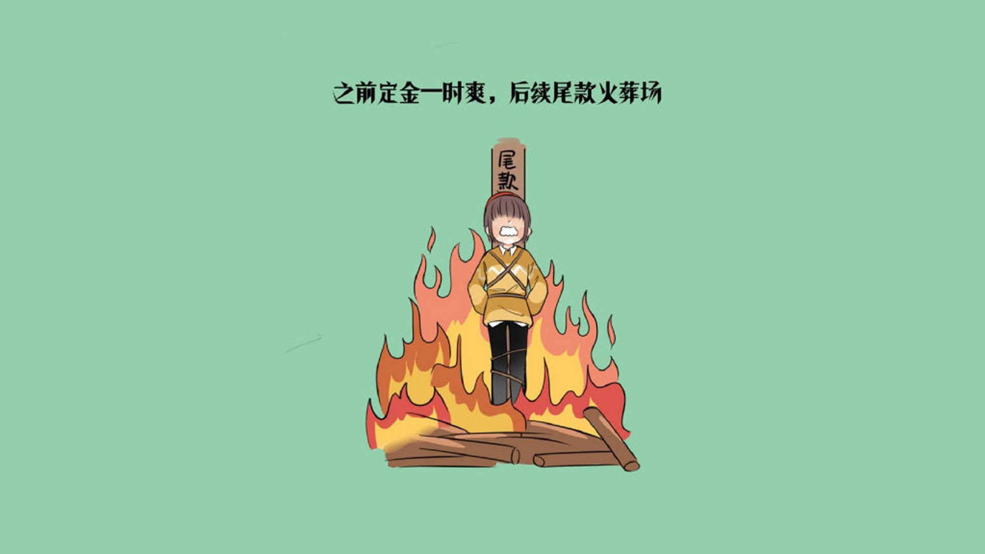 NBA联盟全明星赛制度改革路径探讨，nba全明星赛制规则