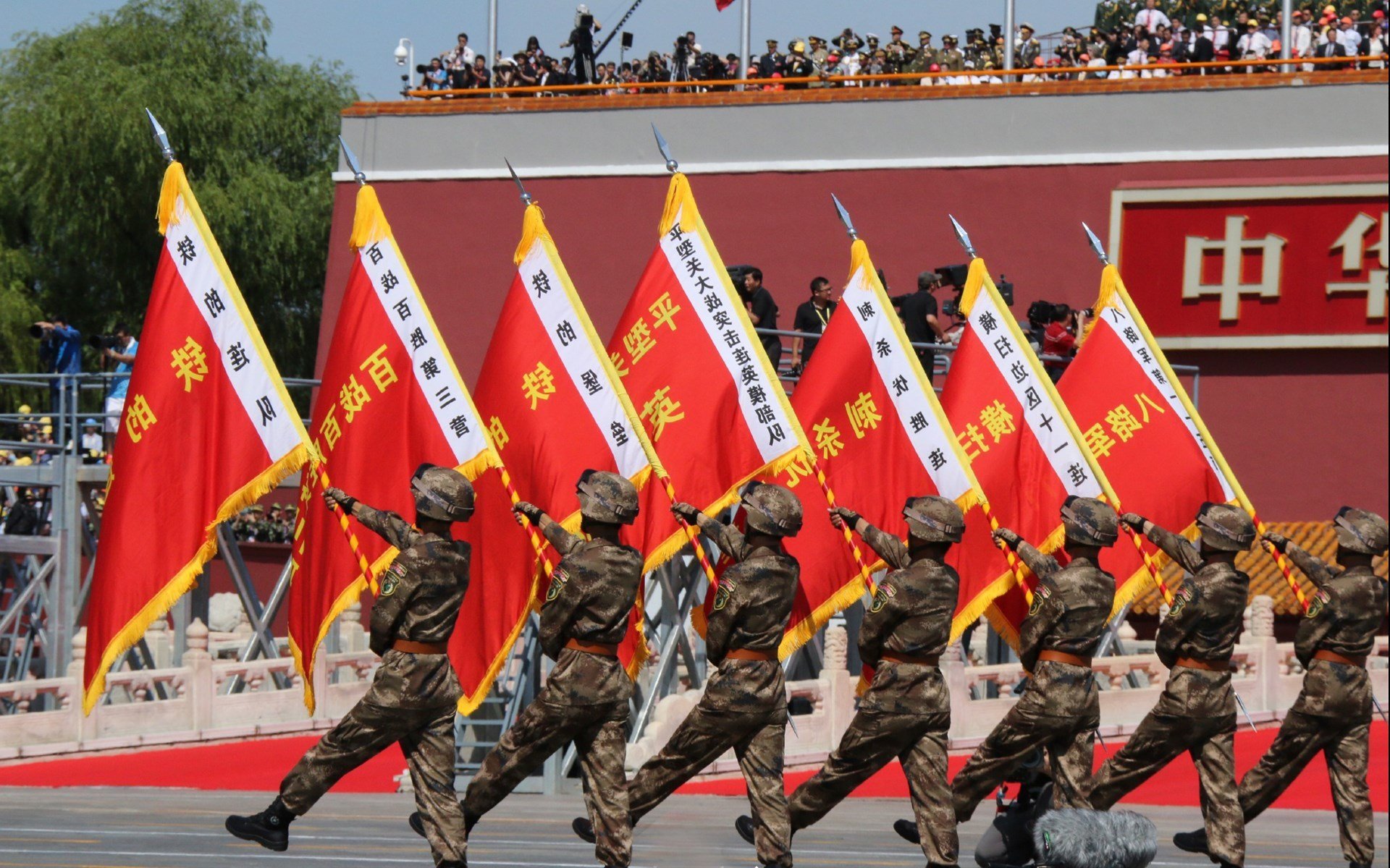 西甲球队基于机器学习的对手战术预测案例分析，西甲技术