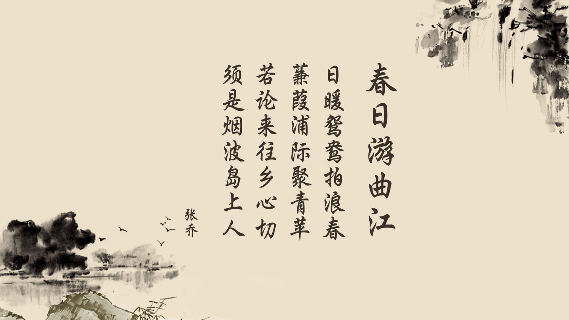 运动员公益：足球明星的慈善行动引发热潮，世界明星足球慈善赛