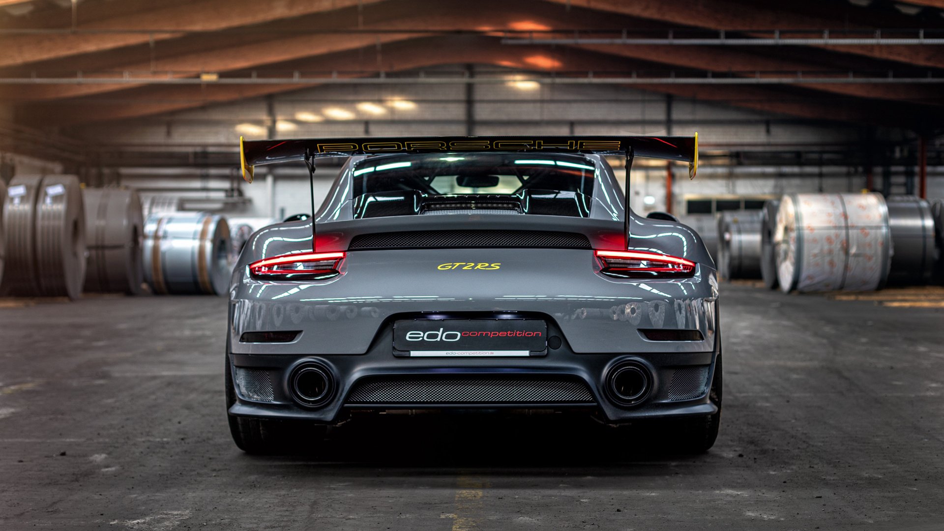 五大联赛高位逼抢体系哪支球队最具压迫感