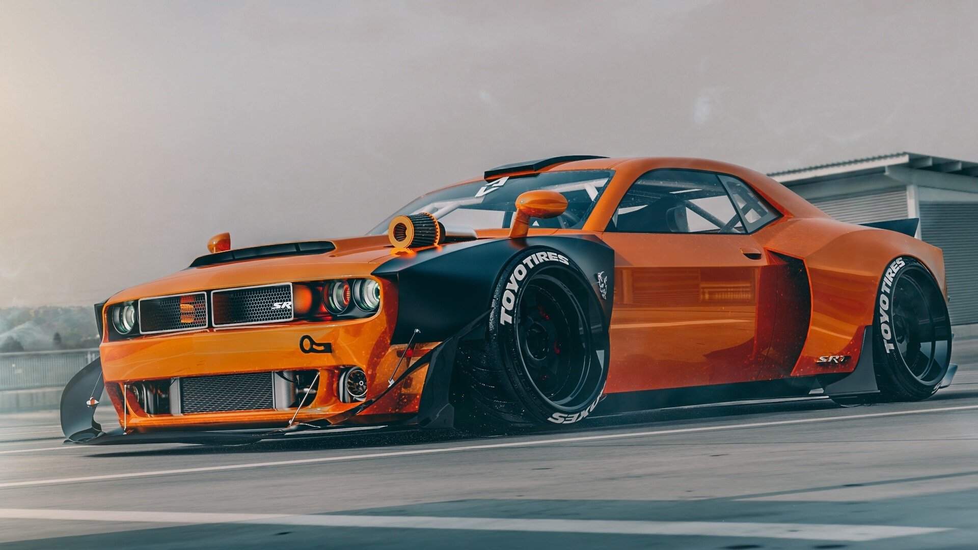 五大联赛高位逼抢体系哪支球队最具压迫感