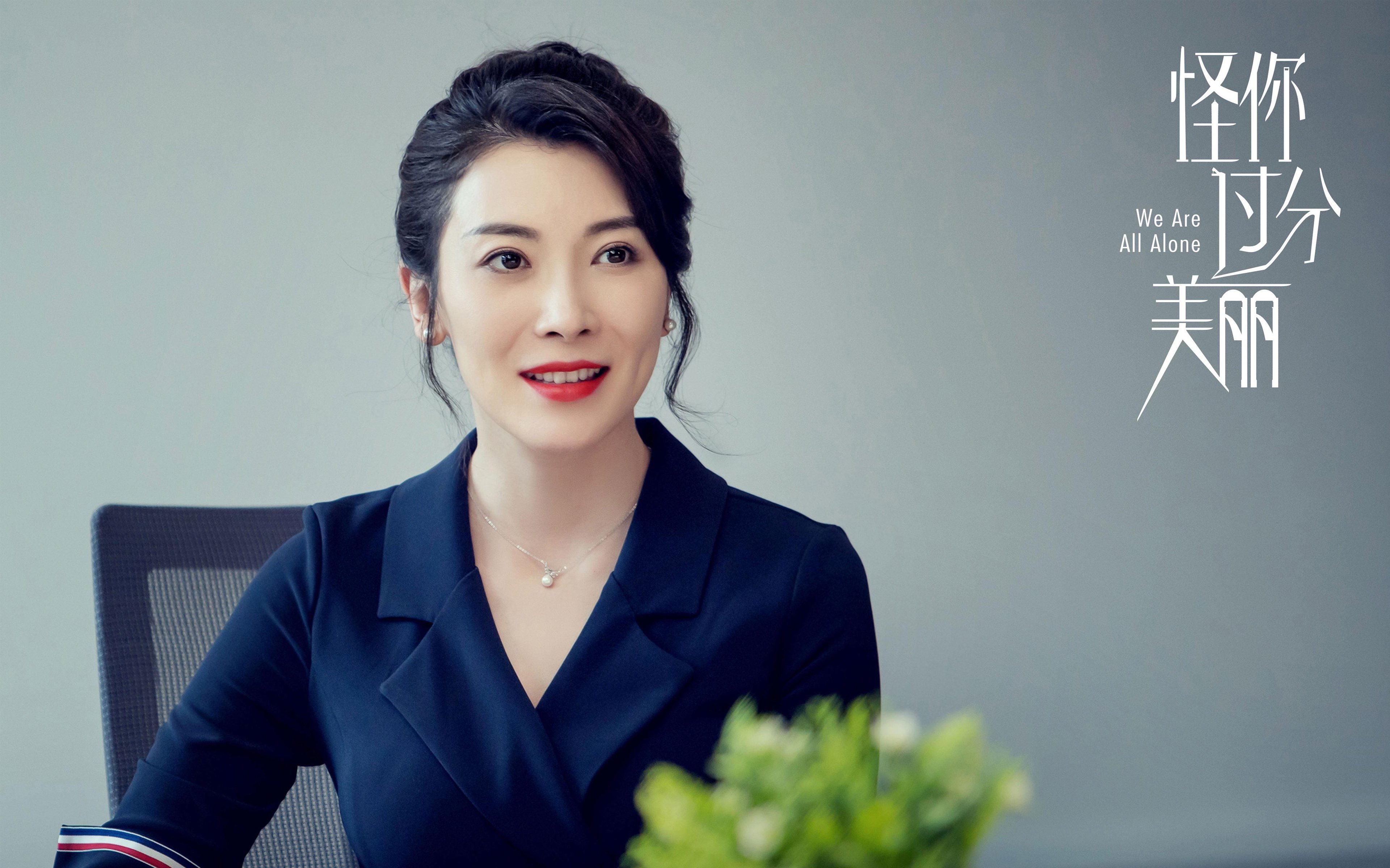 搏击台上选手竞技水平持续提升，搏击展示