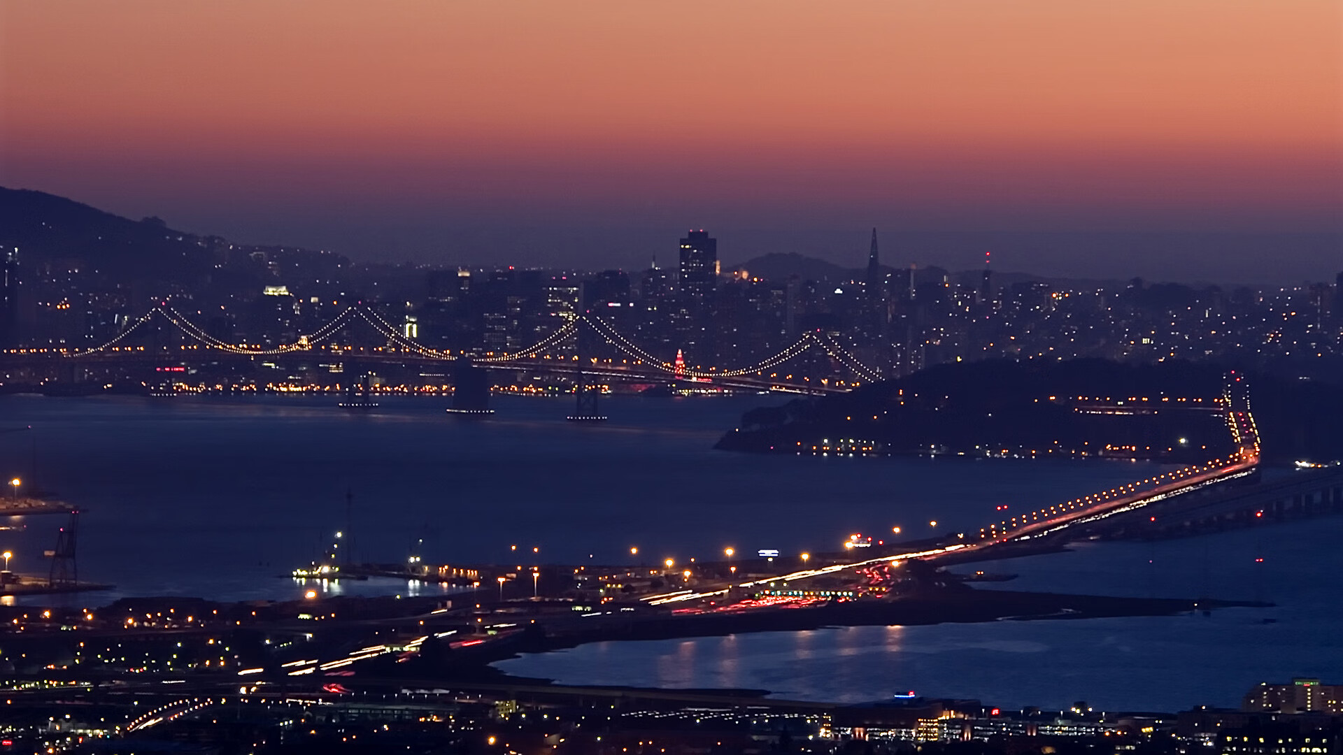 数据显示：划频-滑行组合效率改善，什么是滑差频率