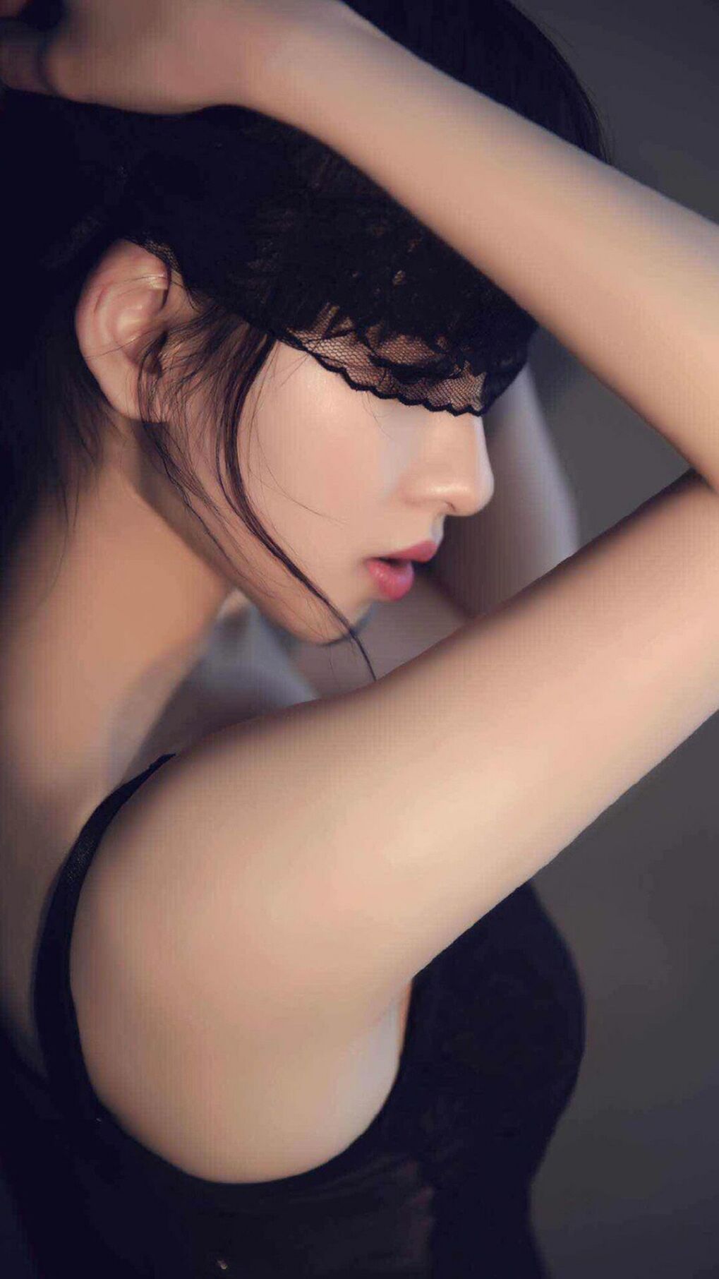 球队在末节如何维持进攻节奏