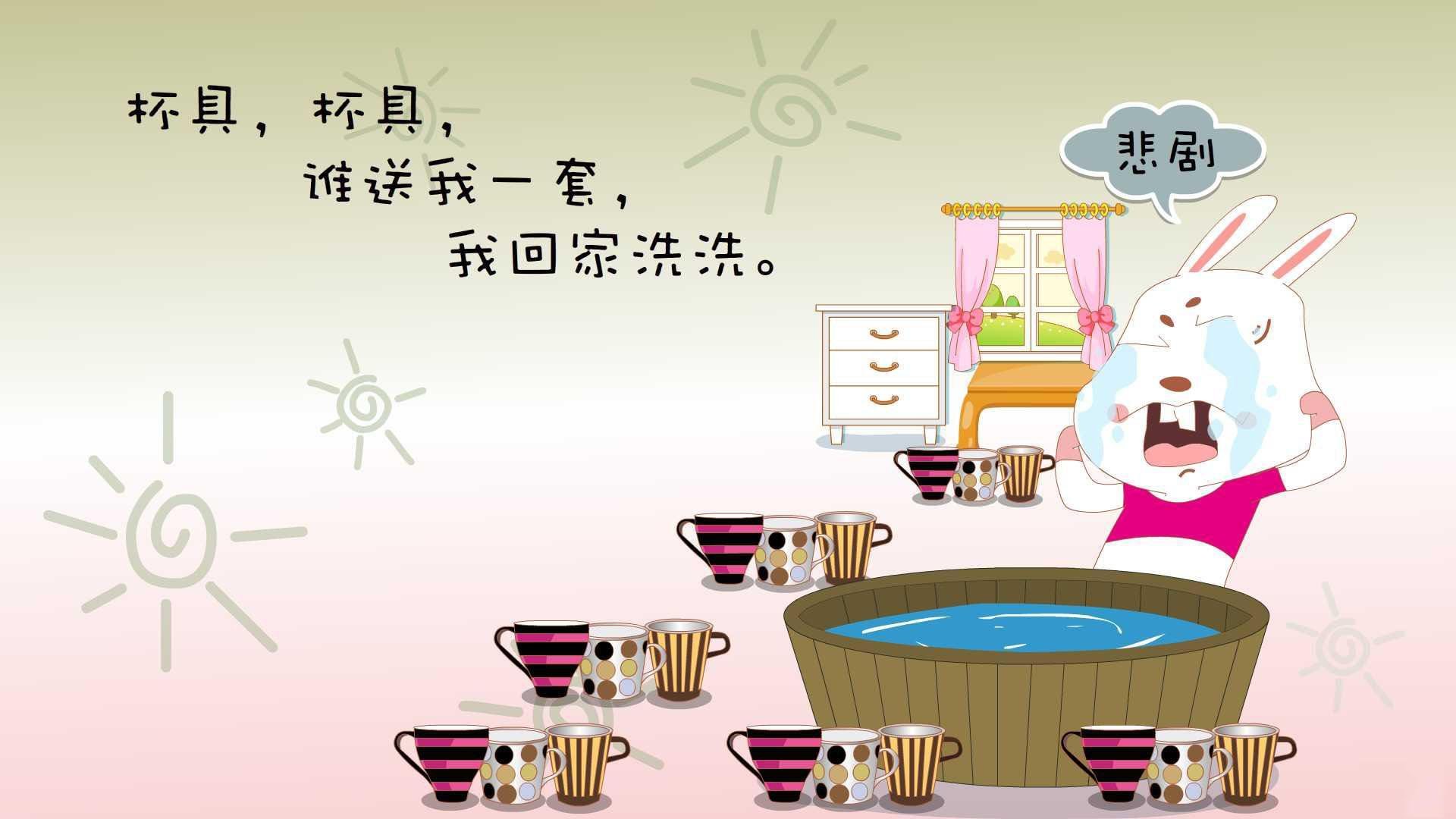 球员场上决策力是否能通过训练提升，对足球运动员比赛中的运动决策水平进行评价