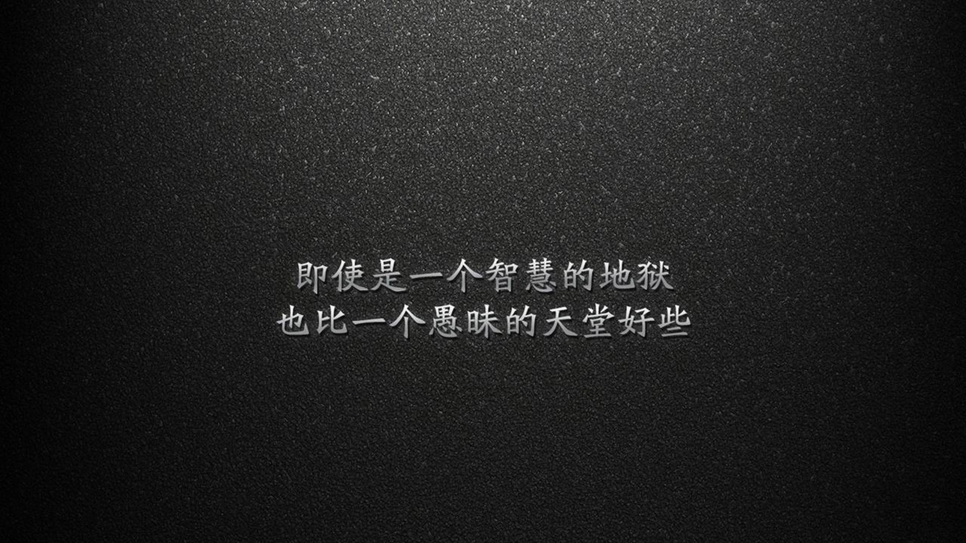 男子仰泳选手出水角度更佳，男子仰泳比赛视频