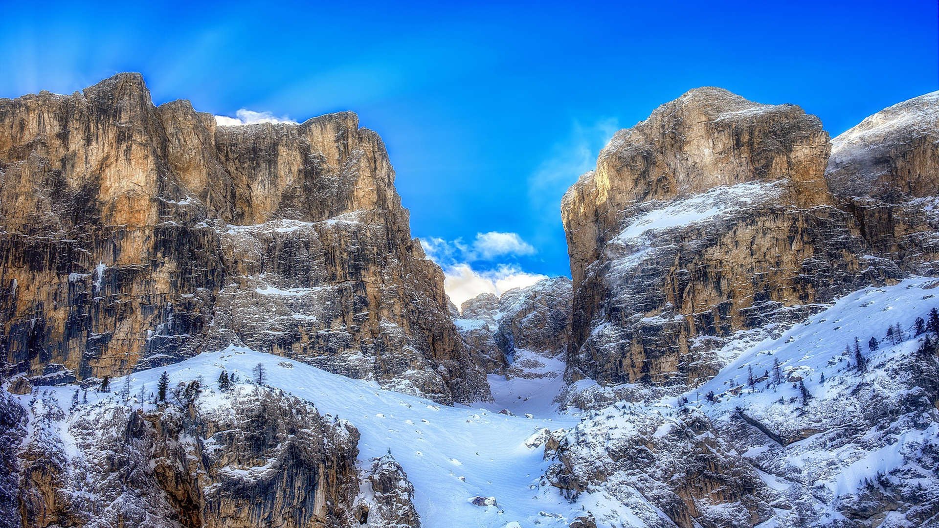 罗马尼亚队展现韧性：国际乒联混合团体世界杯赛场之旅，罗马尼亚乒乓球实力