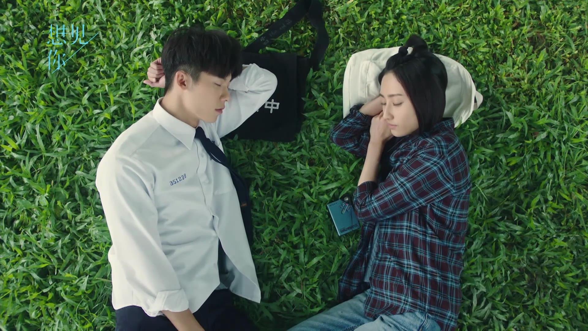 美国乒乓队未来展望：如何培养更多的顶级年轻球员，美国乒乓球运动员