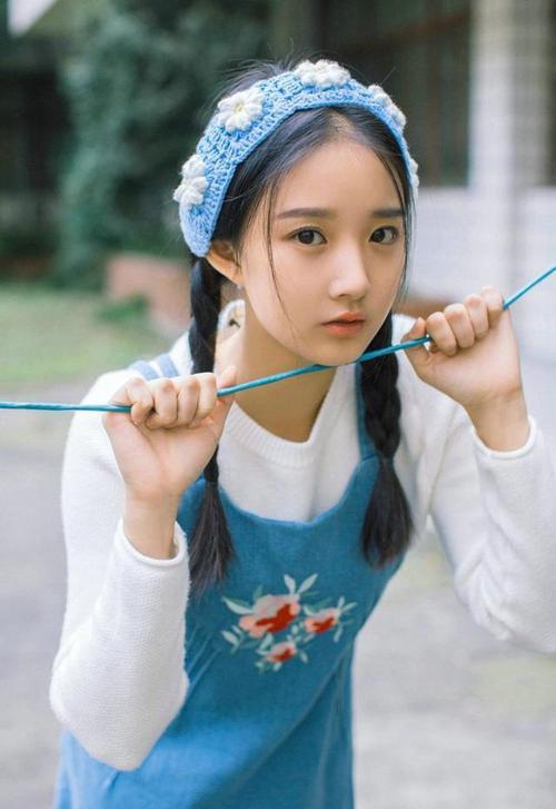 花样游泳青少年国家队成立 聚焦技术难度，花样游泳团体中国队