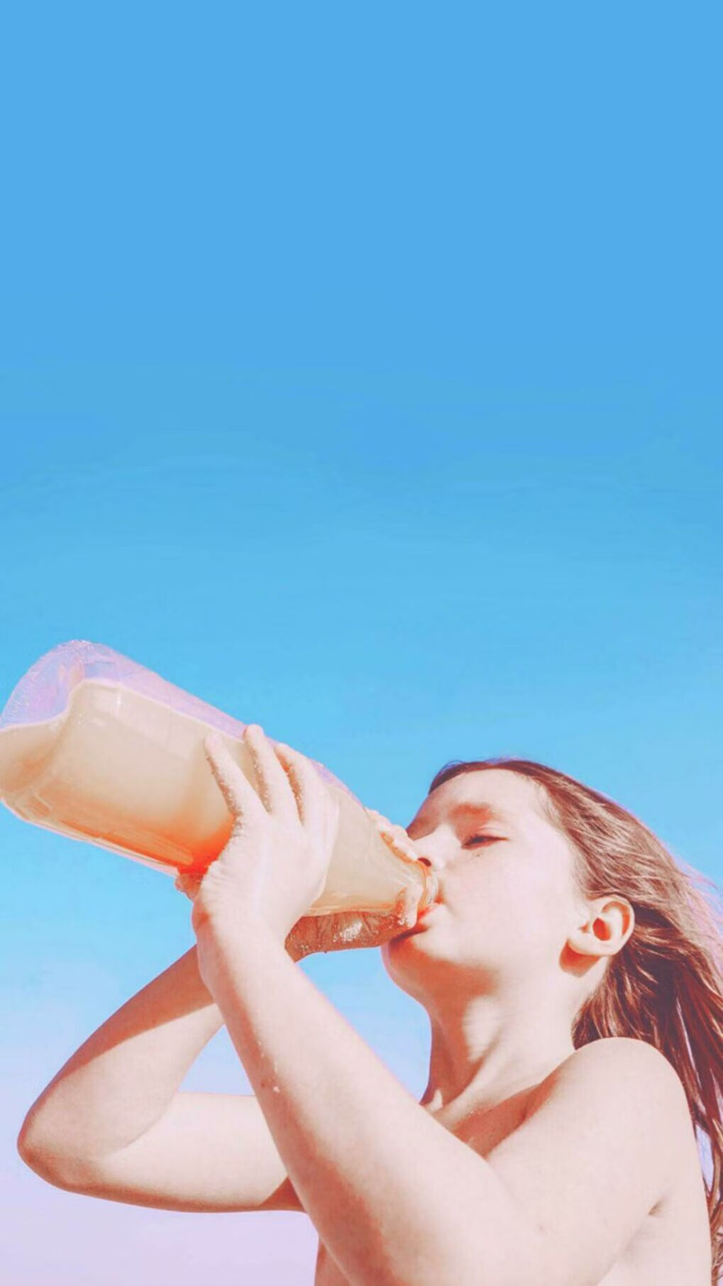 “阿根廷美洲狮队依赖马丁·高尔西的防守智慧，迎接未来挑战”