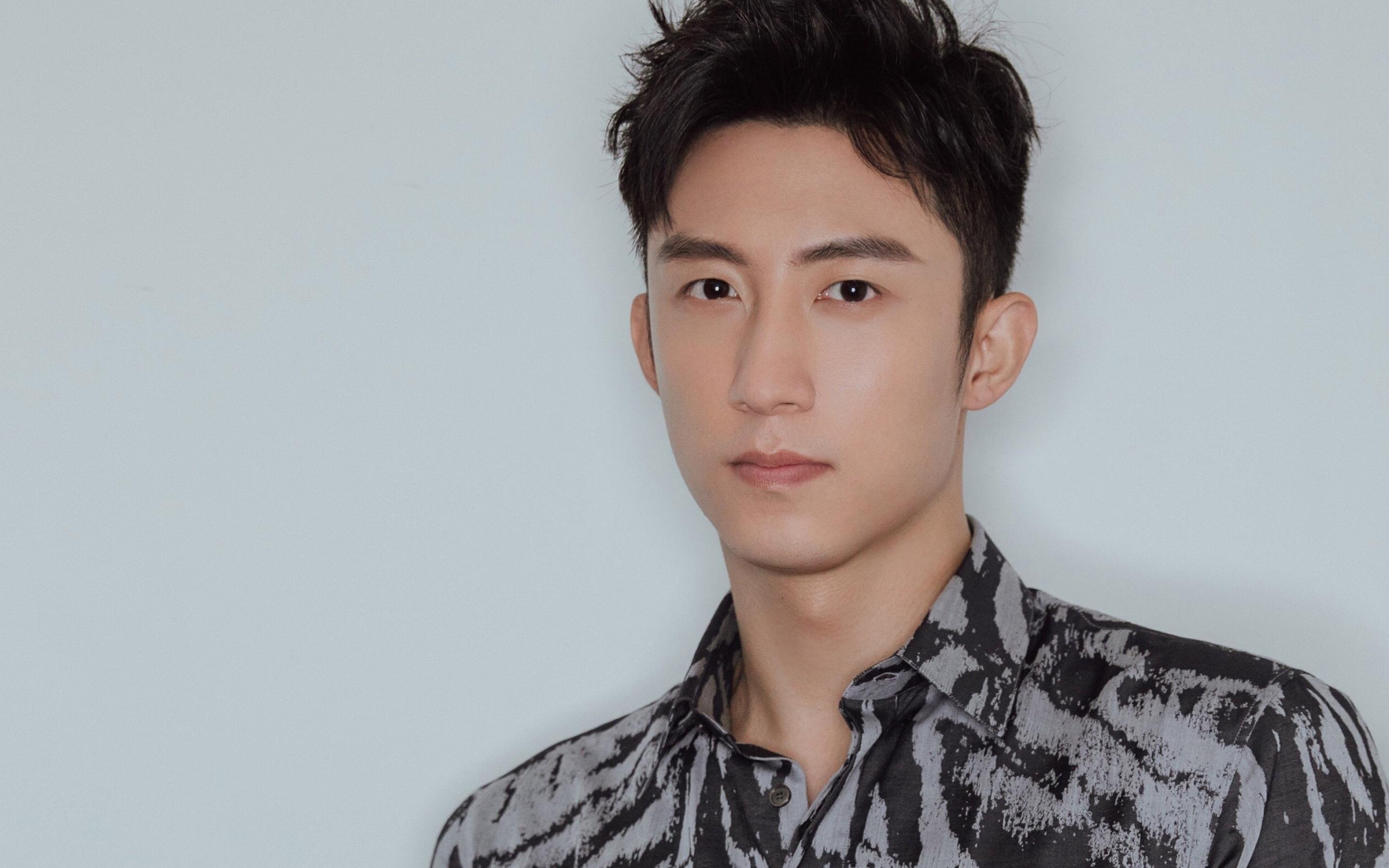 世界杯最终决战：技战术与团队精神的巅峰较量，世界杯最后谁赢了