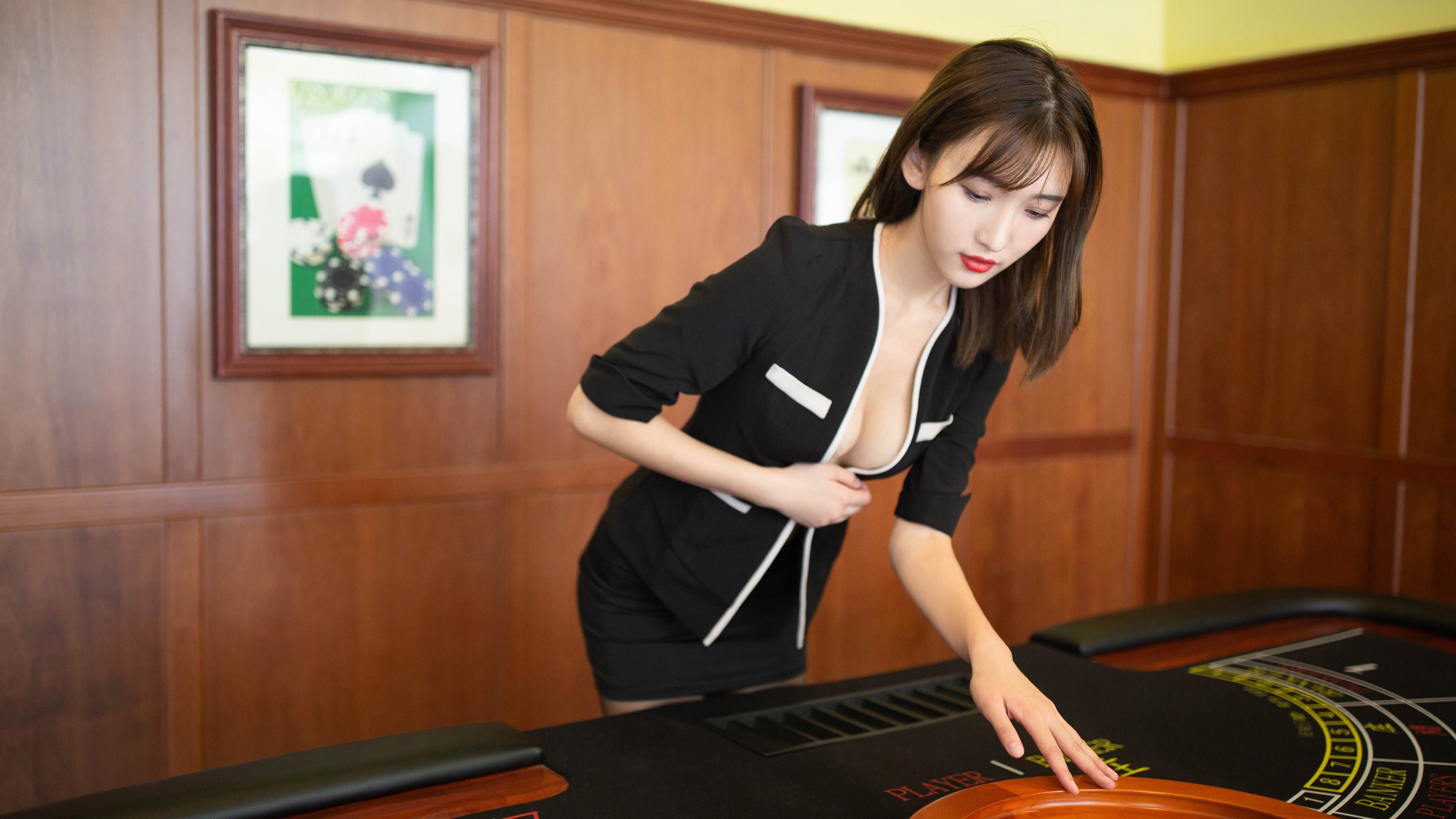 世界杯精彩场面：燃爆全场的最高荣耀！，世界杯精彩瞬间