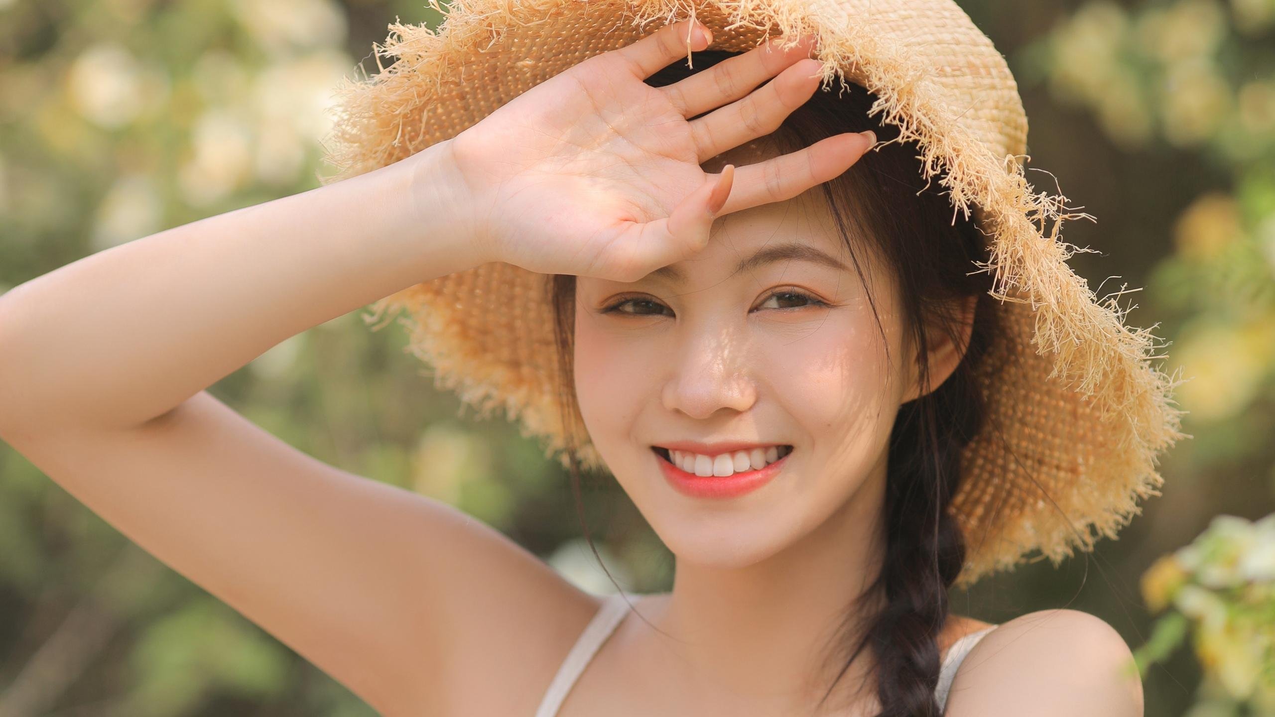 中小学篮球开展节假日训练营促进持续学习，寒假篮球训练营宣传