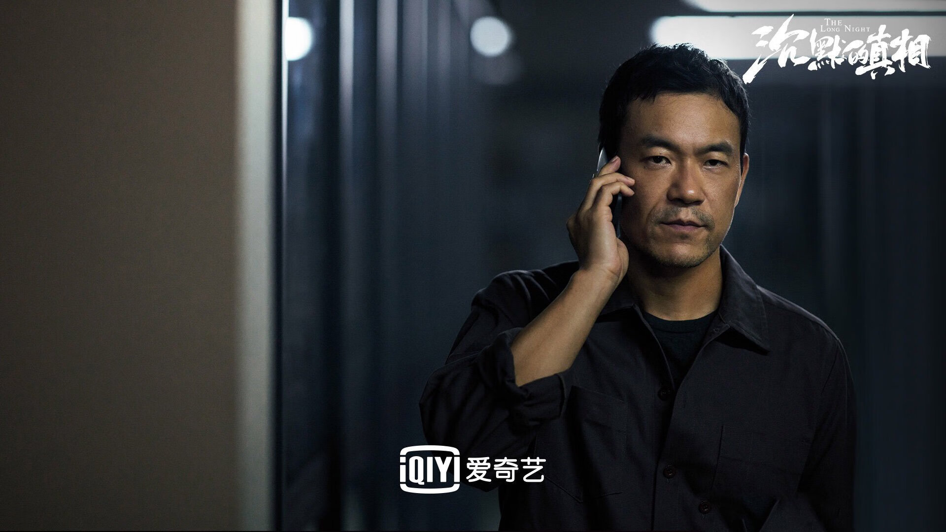 中超联赛重启媒体开放日推动联赛传播多样化，中超联赛何时开打