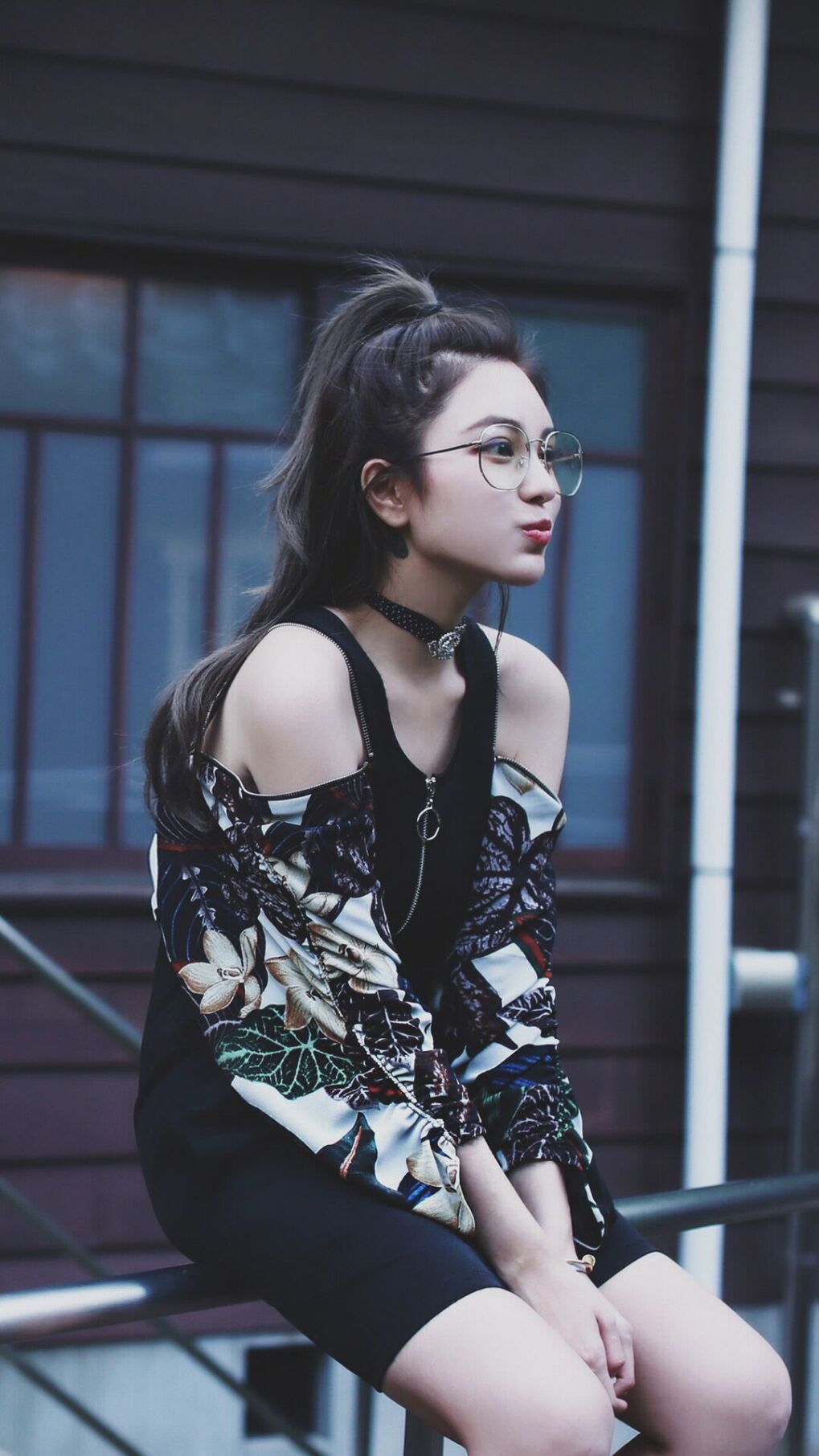 史密斯赛后感谢团队支持与鼓励，给史密斯的感谢信
