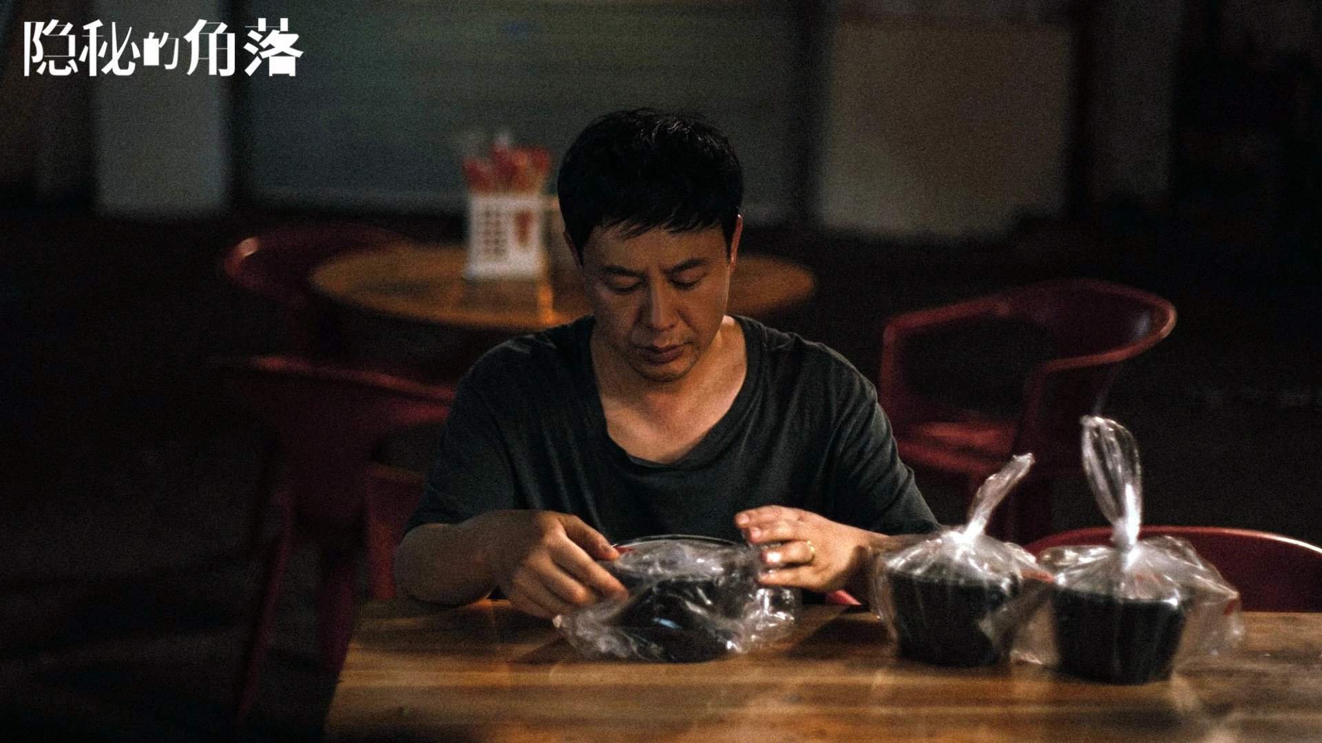 多国联手推动足球青训合作，打造国际足球青训联盟，国外足球青训体系