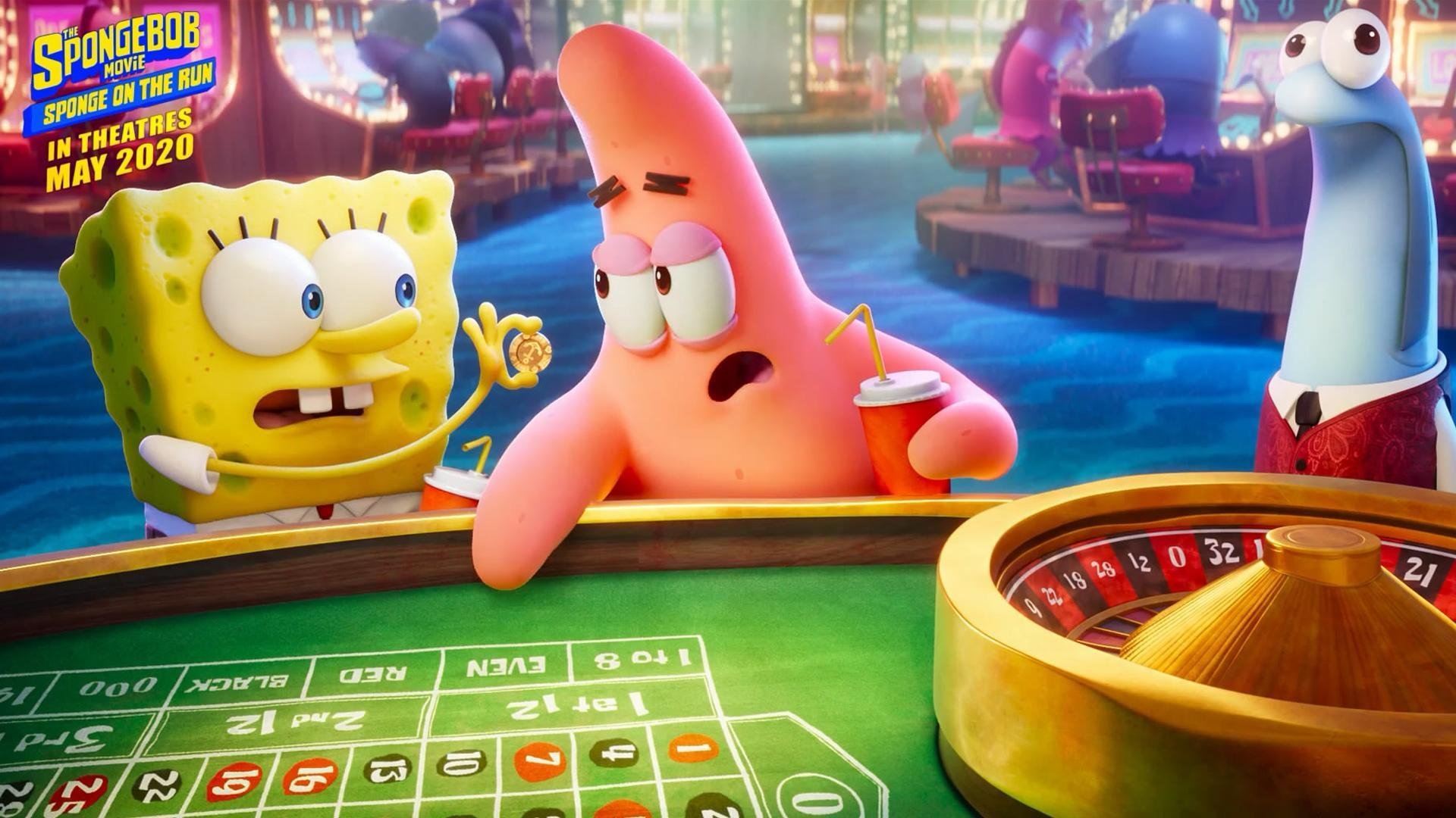 多国签署合作协议，推动足球青训国际交流不断深化，足球青训合同一般签几年