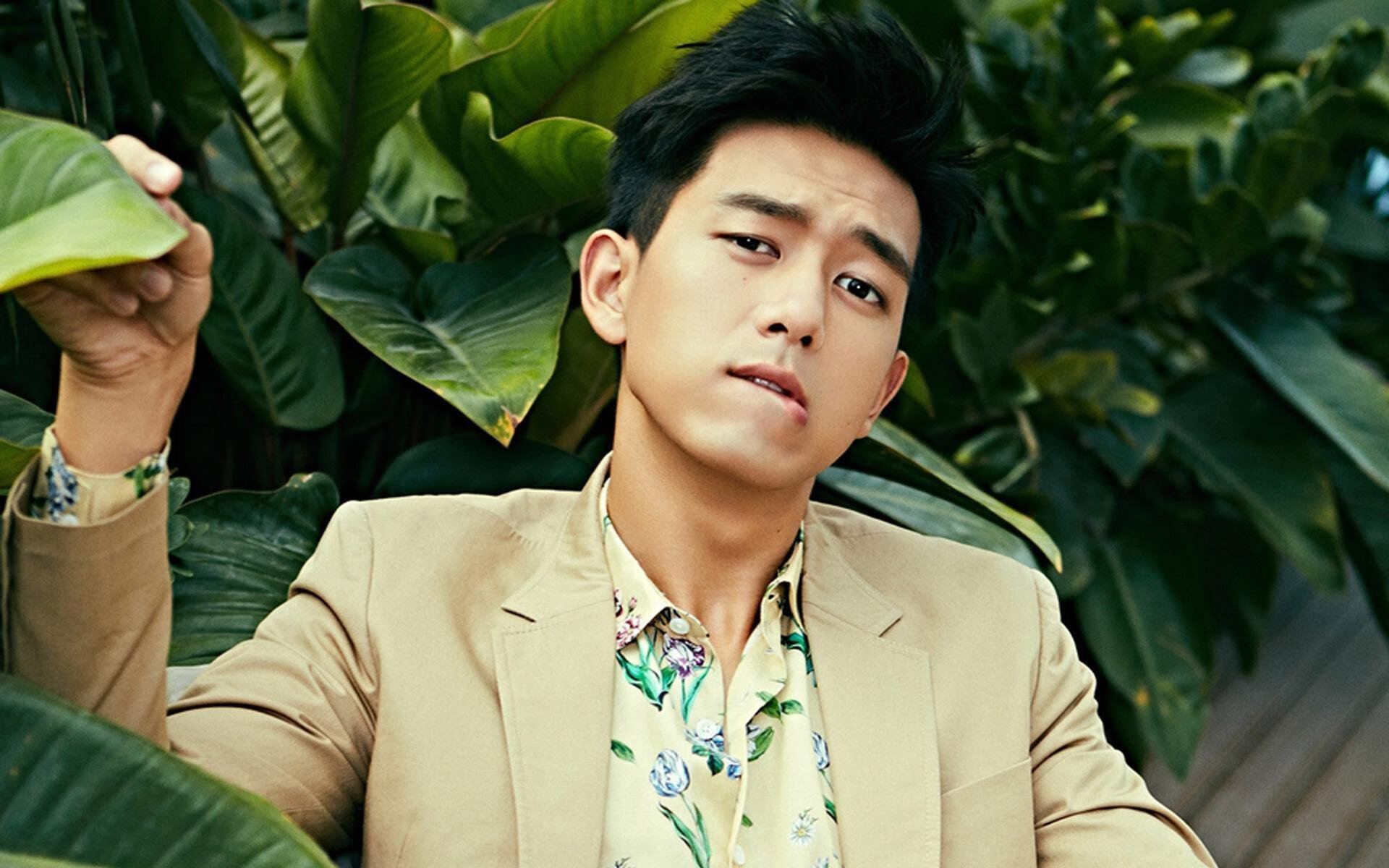 技术训练体系专业化程度提高，专业技能训练合理化建议