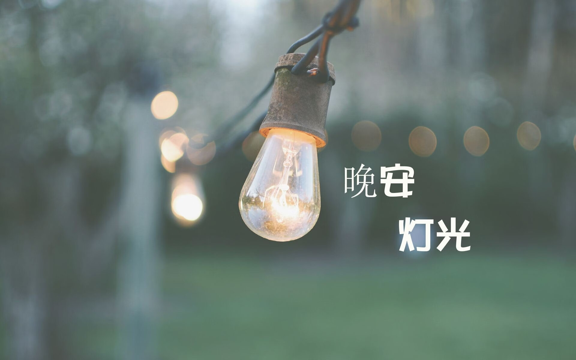 斯密斯：他精准的传球与急速反应，让全黑队占尽场上优势，a.斯密