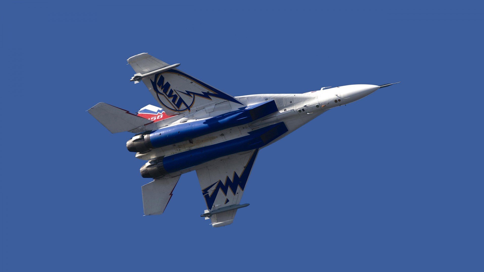 数字足球战略合作项目落地，推动虚拟体育产业发展，数字化足球